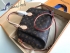 Louis Vuitton Bag Rivoli BB M44543 30.5x22x17cm